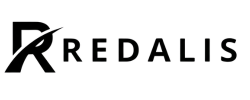 Redalis